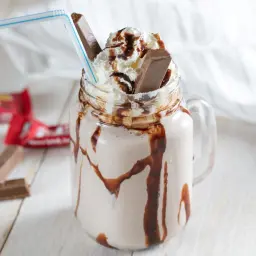 شوكولاته